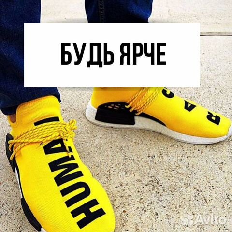 Кроссовки Адидас Кроссовки Адидас Кроссовки Адидас Кроссовки Адидас