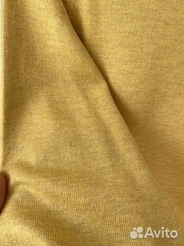 Кофта с длинным рукавом Zara, рост 152 см