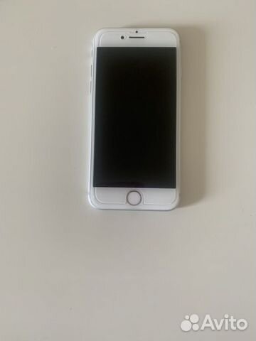 Телефон iPhone 7 32Gb Телефон iPhone 7 32Gb