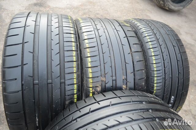 225/40/18 255/35/18 Dunlop Sport Maxx 050+ fv4 225/40/18 255/35/18 Dunlop Sport Maxx 050+ fv4