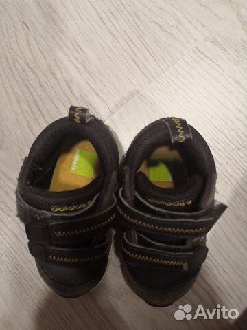 Кроссовки Adidas оригинал
