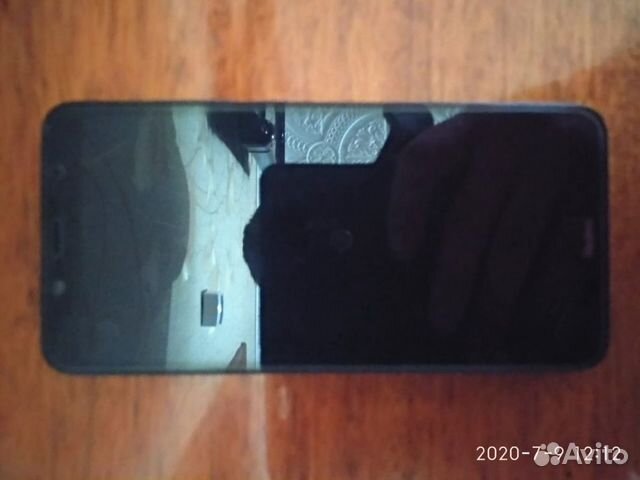 Xiaomi redmi 7a Xiaomi redmi 7a