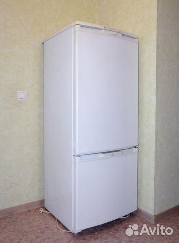 Холодильник softline Холодильник softline