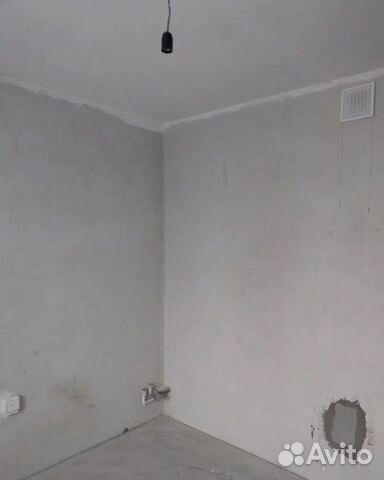 2-к квартира, 53.2 м², 12/19 эт.
