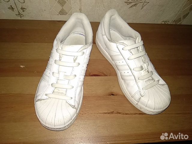 Adidas кроссовки Adidas кроссовки