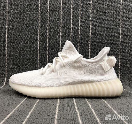 Adidas Yeezy Boost 350 Adidas Yeezy Boost 350