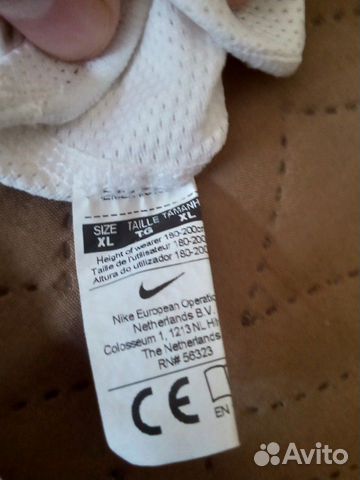Щитки футбольные Nike Mercurial lite Щитки футбольные Nike Mercurial lite