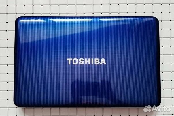 Toshiba Core i7 4x8 2.4-3.4GHz 8Gb 1Tb 7670m 2Gb Toshiba Core i7 4x8 2.4-3.4GHz 8Gb 1Tb 7670m 2Gb