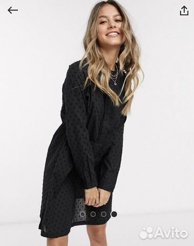 Платье ASOS Платье ASOS