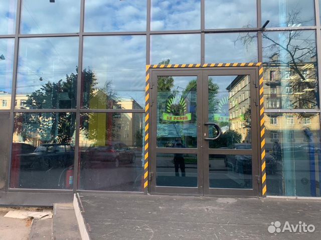 Аренда спортивного тренажерного зала Аренда спортивного тренажерного зала