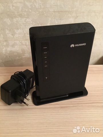 3G/4G/Wi-Fi Роутер Huawei E5172As-22 3G/4G/Wi-Fi Роутер Huawei E5172As-22