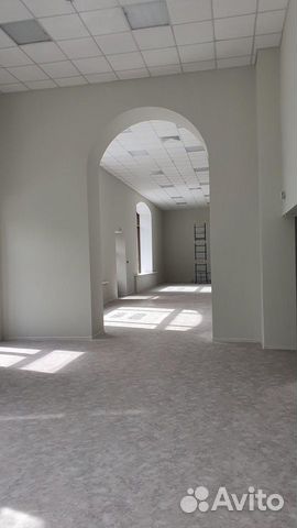 Сдам помещение свободного назначения, 284,2 м² Сдам помещение свободного назначения, 284,2 м²