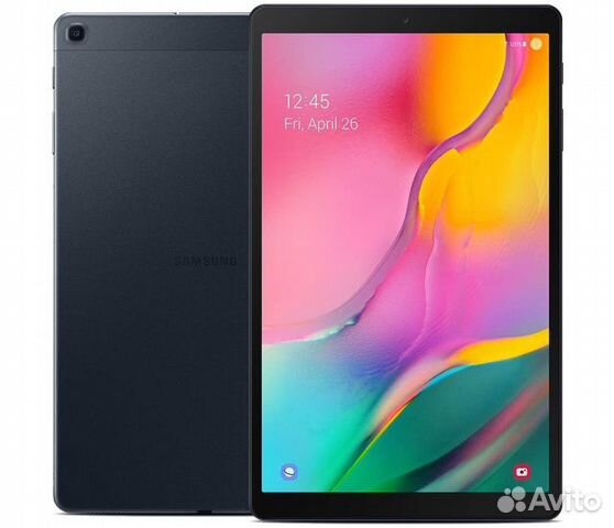 Сборщик(ца) планшетов