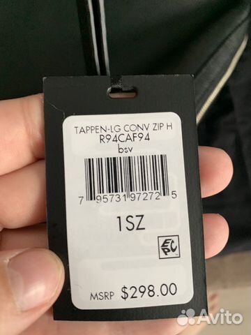 Сумка dkny оригинал