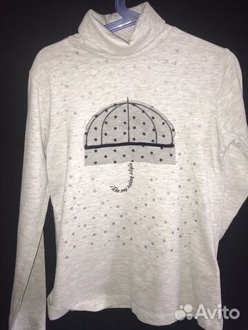 Одежда для девочки 8-10 лет пакетом Одежда для девочки 8-10 лет пакетом