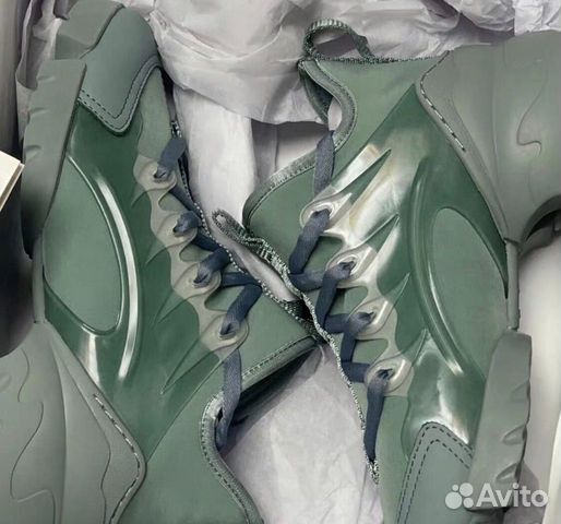 Кроссовки Кроссовки