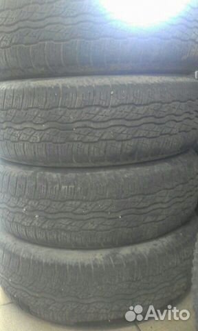 225 65 17 bridgestone 225 65 17 bridgestone