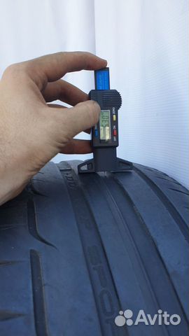 Шины 225 40 18 Michelin Шины 225 40 18 Michelin