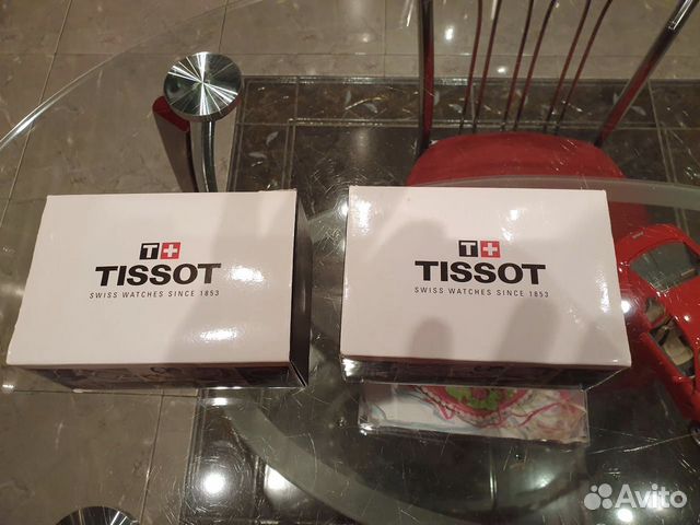 Наручные часы Tissot PRS 516 Extreme Automatic