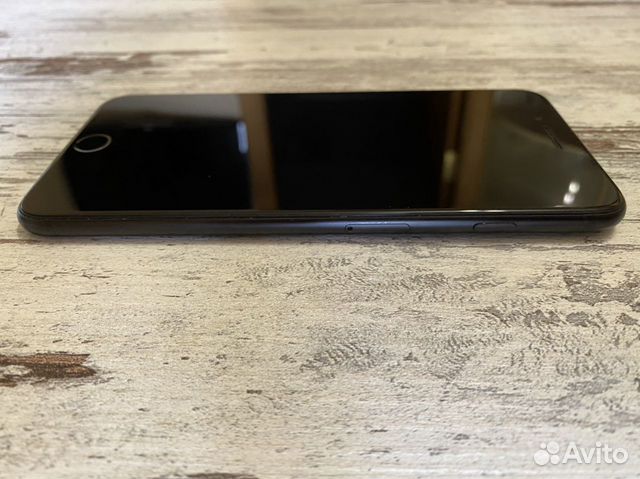 iPhone 7 Plus 128 gb iPhone 7 Plus 128 gb