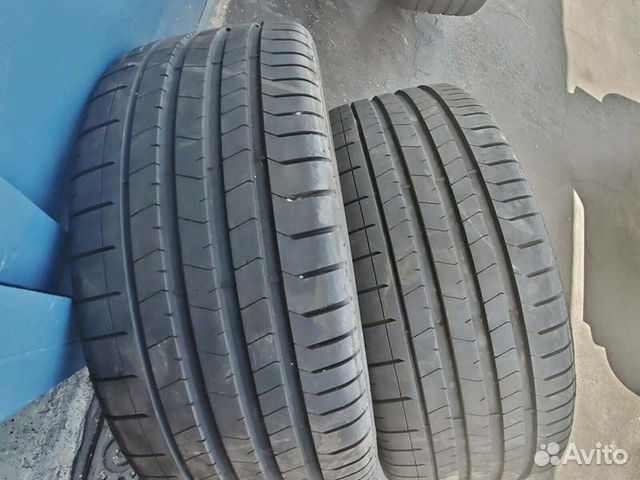 275 30 21 pirelli pzero pz4 RSC z g 275 30 21 pirelli pzero pz4 RSC z g