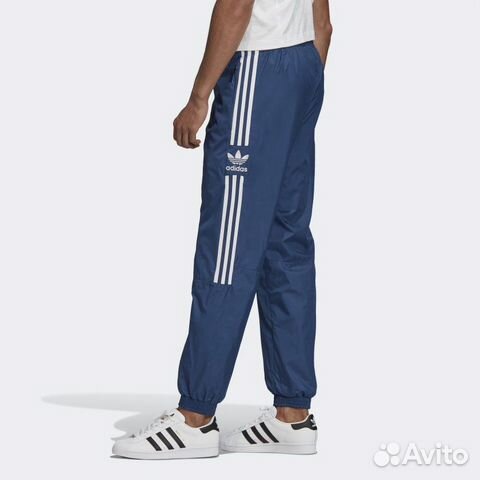 Adidas брюки Adidas брюки