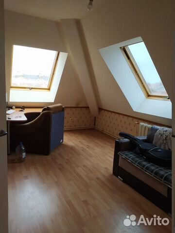 2-к квартира, 58 м², 4/4 эт. 2-к квартира, 58 м², 4/4 эт.