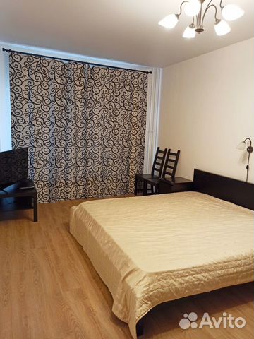 2-к квартира, 68.1 м², 6/17 эт. 2-к квартира, 68.1 м², 6/17 эт.