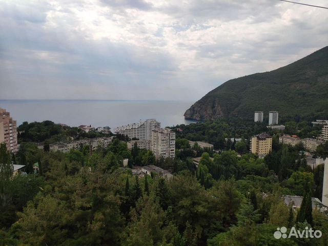 

2-к. квартира, 54 м², 4 кровати