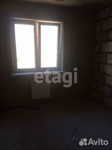 2-к квартира, 56.4 м², 2/16 эт.