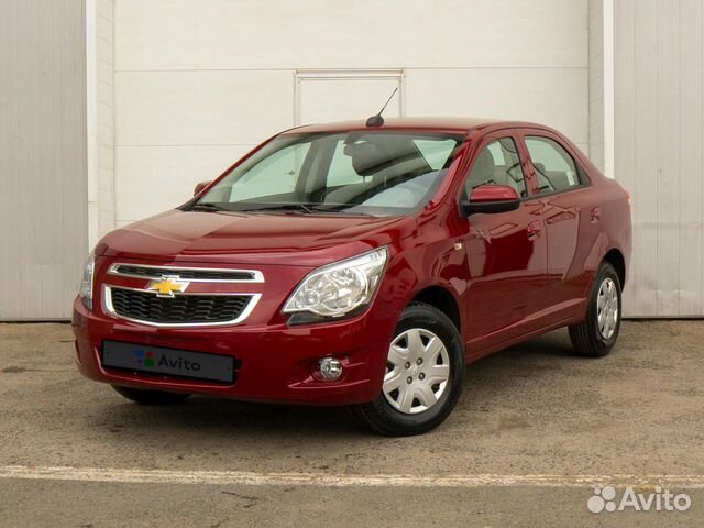 Авито кобальт. Chevrolet Cobalt 2020. Cobalt Silver.