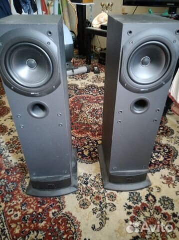 kef q 30