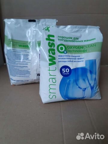 Услуги по фасовке в пакет из пленки