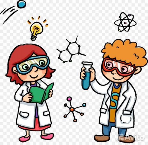 Репетитор по химии и биологии огэ, егэ онлайн