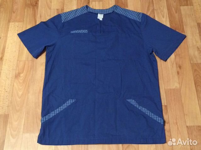 Спецодежда универсальная