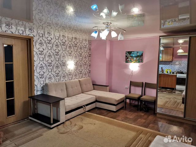 

2-к. дом, 320 м²