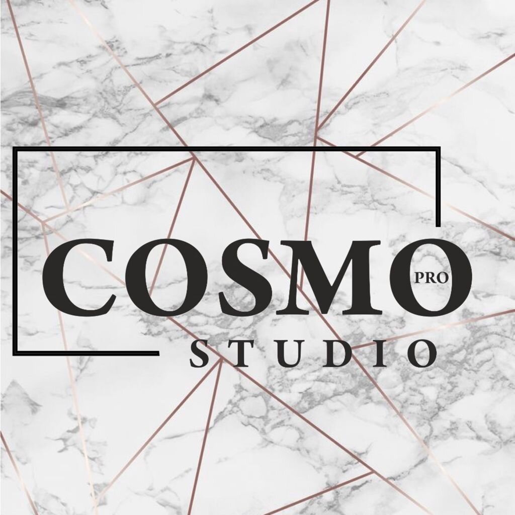 Cosmo pro. Космопро косметология москва ленинский проспект. Cosmopro косметология. Cosmopro отзывы. Cosmopro отзывы.