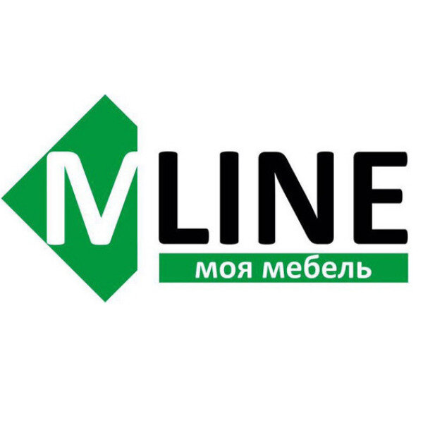 Магазин Интернет Заказов В Пензе