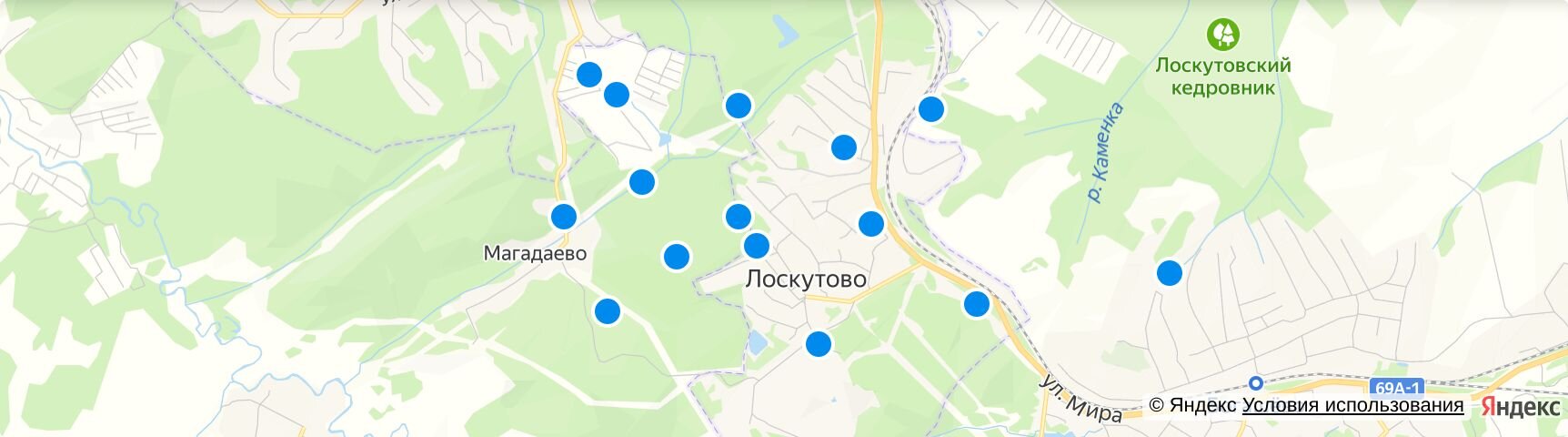 Погода в лоскутово томск. СНТ Ромашка Екатеринбург суд. СНТ Ромашка Стерлитамак на карте. Вольгинский Старовская 24 на карте. Чеховский район СНТ Ромашка на карте.