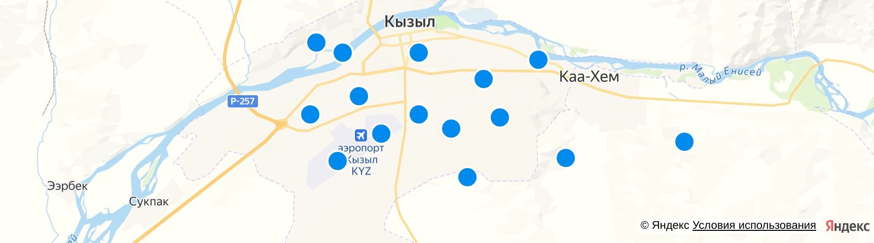 Паспортный каа хем телефон. Карта пгт Каа-Хем Республики Тыва. Каа-Хем город. Каа-Хем 90 в Кызыле.