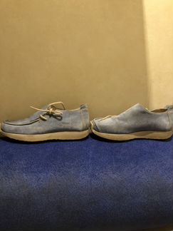 Топсайдеры