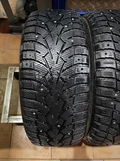 205 55 16 Toyo бу Шины Зимние 205 55 R16 102L