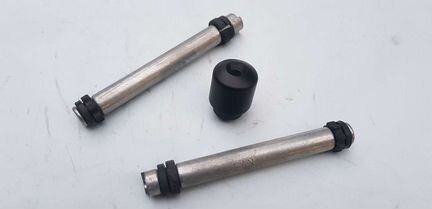 Honda CBR1000RR 08-14 Грузик Руля