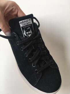Adidas Stan Smith. Размер 7UK