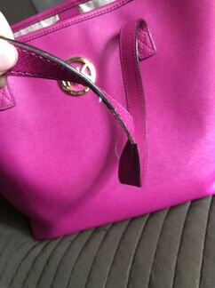 Сумка Michael Kors (оригинал)