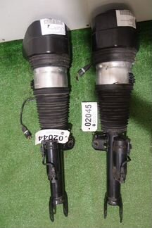 Амортизатор передний Bmw 7 G11 G12 бмв