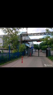 Машиноместо, 13 м²