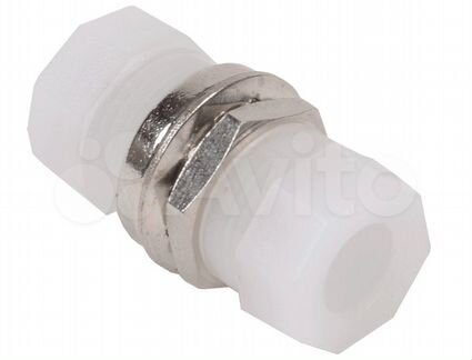 Адаптеры для кроссов