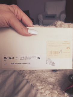 Туфли Marc Jacobs оригинал б/у 1 раз