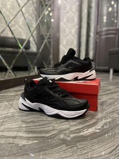 Nike M2K Tekno